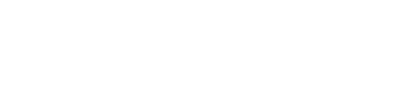 RAJAHOKI123